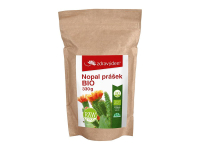 Nopal BIO 330g