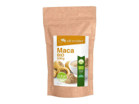 Maca BIO 200g