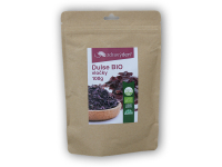 Dulse BIO vločky 100g