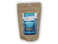 Hořčík (Magnesium citrát) 250g