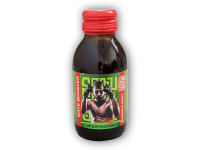 Samurai Shot 100 ml