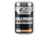 Collagen 336g