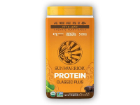 Protein Classic Plus BIO 750g