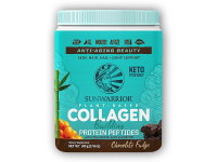 Collagen Builder 500g