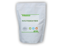 Maltodextrin sáček 1000g