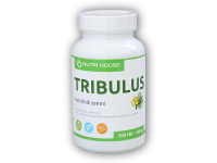 Tribulus Terrestris 100 tablet