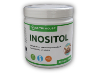 Inositol 450 kapslí