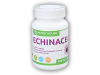 Echinacea 100 tablet