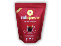 Red Espresso 250g