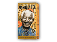 Mandela Honeybush BIO 20 x 2.5g