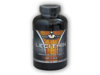 Lecithin 180 kapslí