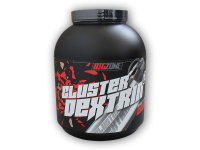 Cluster Dextrin 2000g