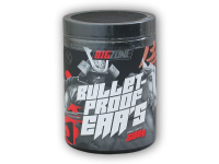 Bulletproof EAAs 500g