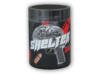 Shelter 400g