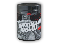 Citrullin Malát 500g