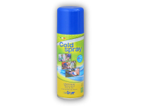 Chladící syntetický ledový spray 200ml