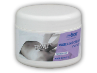 Crema vaselina 250ml