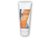 Crema bio gesic 250ml