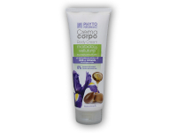 Crema Corpo 250 ml