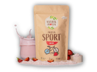 Protein Sport 350g