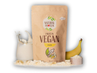 Veganský protein 350g