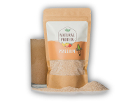 Psyllium 150g