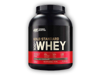 100% Whey Gold Standard 2040g