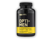 Opti-Men 90 tablet