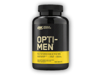 Opti-Men 180 tablet