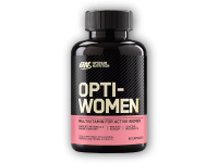 Opti-Women 60 kapslí