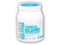 Maxima Triple Blend extra silný 700g