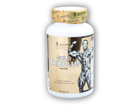 Gold Tribulus 90 tablet