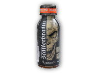 Scatterbrain shot 120ml