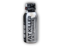 Fat Killer 2 in 1 Shot 120ml