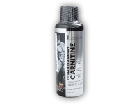LevroLegendary Carnitine 500ml
