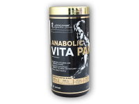 Anabolic VITA PAK 30 dávek