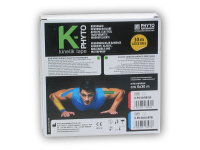 K-phyto kinetik kinesio tape 5cm x 30m