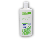 Los Angeles olio estivo 500ml