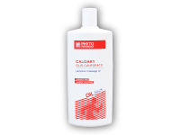 Calgary / Sarajevo olio massage 500ml