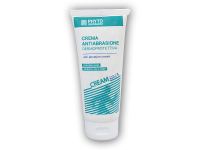 Crema antiabrasione 100ml