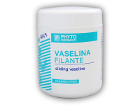 Vaselina filante 1000ml