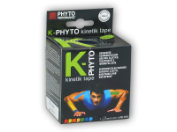 Kinesio tape Biokinetic 5 cm x 5 m