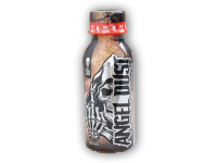 Skull Labs Angel Dust shot 120ml