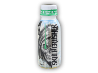 Skull Labs Skull Crusher shot 120ml