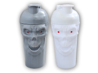 Skull Labs Shaker 700ml