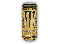 Monster Energy Lando Norris Zero 500ml