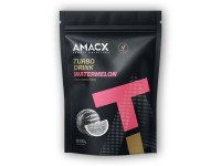 Turbo Drink 850g