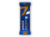 Energy Nougat 37g