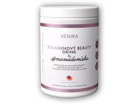 Kolagenový beauty drink by @mamadomisha 240g