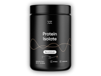 Protein Isolate WPI 900g